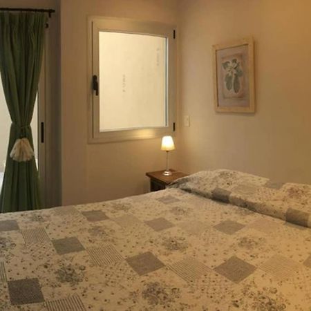 ブエノスアイレスCalido Y Comodo Monoambiente En Palermoアパートメント エクステリア 写真